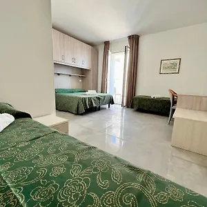 3* Hotel Terramare